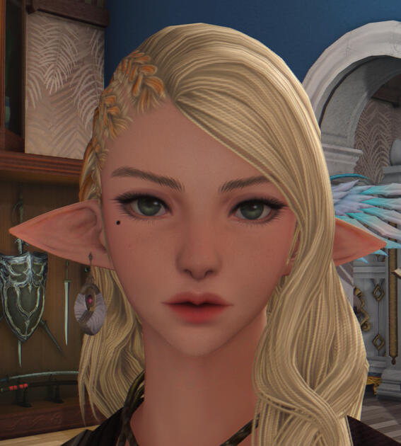 Commission for Sivie