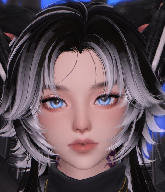 Private Sculpt (Personal)