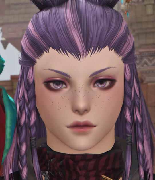 Commission for Osvaltr